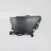 BMW 3 SERI- F30- 12/14; ÖN TAMPON PANJURU SAĞ (M PAKET) (TW) 51118054262