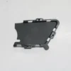 BMW 3 SERI- F30- 12/14; ÖN TAMPON PANJURU SOL (M PAKET) (TW) 51118054261