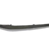 BMW 3 SERI- F30- 15/18; ÖN TAMPON PANJURU ÇITASI SOL GÜMÜŞ GRİ (TW) 51117396835