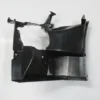 BMW 3 SERI- F30- 12/14; SİS LAMBA İÇ BAĞLANTI BRAKETİ SAĞ SİS DELİKLİ (SPORT LİNE) (TW) 51118054164