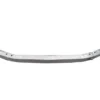 BMW 3 SERI- F30- 12/18; ÖN TAMPON DEMİRİ (ALÜMİNYUM) 51117275178
