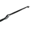 BMW 3 SERI- F30- 12/18; ÖN TAMPON DEMİRİ ALT (TW) 51647266325