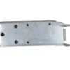 BMW 3 SERI- F30- 12/18; ÖN TAMPON İÇ BRAKETİ SAĞ ALÜMİNYUM (TYG) 51117266192