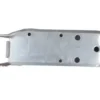 BMW 3 SERI- F30- 12/18; ÖN TAMPON İÇ BRAKETİ SOL ALÜMİNYUM (TYG) 51117266191