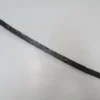 BMW 3 SERI- F30- 12/14; ÖN TAMPON ALT ÇITASI (M PAKET) (TW) 51118054187