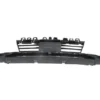 BMW 3 SERI- F30- 12/14; KARLIK (ÖN TAMPON ALTI) SPOILER (TW) 51117386153
