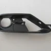 BMW 3 SERI- F30- 12/14; SİS LAMBA KAPAĞI SAĞ SİS DELİKLİ (SPORT LINE) (TW) 51117300740