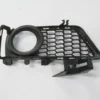 BMW 3 SERI- F30- 12/14; SİS LAMBA KAPAĞI SAĞ SİS DELİKLİ (M PAKET) (TW) 51118054156
