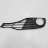 BMW 3 SERI- F30- 12/14; SİS LAMBA KAPAĞI SOL SİS DELİKLİ (TW) 51117255369