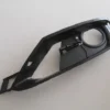 BMW 3 SERI- F30- 12/14; SİS LAMBA KAPAĞI SOL SİS DELİKLİ (SPORT LINE) (TW) 51117300739