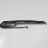 BMW 3 SERI- F30- 12/14; SİS LAMBA KAPAĞI ÜST ÇITASI SAĞ (320D MODERN LİNE) (TW) 51117279696