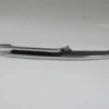 BMW 3 SERI- F30- 12/14; SİS LAMBA KAPAĞI ÜST NİKELAJI SAĞ (TW) 51117279698