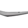 BMW 3 SERI- F30- 12/14; SİS LAMBA KAPAĞI SAĞ ÜST ÇITASI GRİ (320D SPORT LİNE MODEL İÇİN) (TW) 51117293106