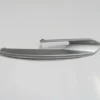 BMW 3 SERI- F30- 12/14; SİS LAMBA KAPAĞI ÜST ÇITASI SOL (320D MODERN LİNE) (TW) 51117279695