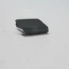 BMW 3 SERI- F30- 12/14; FAR YIKAMA FISKİYE KAPAĞI SAĞ (SPORT LİNE) (TW) 51118056614