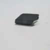 BMW 3 SERI- F30- 12/14; FAR YIKAMA FISKİYE KAPAĞI SOL (SPORT LİNE) (TW) 51118056613