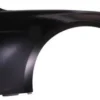 BMW 3 SERI- F30- 12/18; ÖN ÇAMURLUK DELİKSİZ SAĞ (TYG) 41357298028