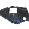 BMW 3 SERI- F30- 12/18; ÖN ÇAMURLUK DAVLUMBAZI ÖNÜN ÖNÜ SOL (PLASTİK ENJEKSİYON) 51717260725