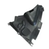 BMW 3 SERI- F30- 12/18; ÖN ÇAMURLUK DAVLUMBAZI BAKALİTİ SAĞ (PLASTİK ENJEKSİYON) 51717260740
