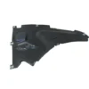 BMW 3 SERI- F30- 12/18; ÖN ÇAMURLUK DAVLUMBAZI BAKALİTİ SOL (PLASTİK ENJEKSİYON) 51717260739