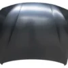 BMW 3 SERI- F30- 12/18; MOTOR KAPUTU (TYG) 41007290944