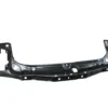 BMW 3 SERI- F30- 12/18; ÖN PANEL ÜST PARÇA 51647245786