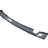 BMW 3 SERI- F30- 12/14; KARLIK (ARKA TAMPON ALTI) (SPOILER) (TW) 51128054197