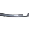 BMW 3 SERI- F30- 12/14; KARLIK (ARKA TAMPON ALTI) (SPOILER) (M SPORT) (TW) 51128054198