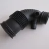 BMW 3 SERI- F30- 12/18; HAVA FİLTRE HORTUMU 13717597586