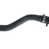BMW 3 SERI- F30- 12/18; RADYATÖR ÜST HORTUMU 17127596832