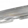 BMW 3 SERI- G20- 19/22; FAR LAMBASI CAMI SAĞ 63118496162