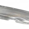 BMW 3 SERI- G20- 19/22; FAR LAMBASI CAMI SOL 63118496161