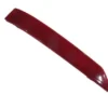 BMW 3 SERI- G20- 19/22; ARKA TAMPON REFLEKTÖRÜ SAĞ 63147420448