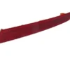 BMW 3 SERI- G20- 19/22; ARKA TAMPON REFLEKTÖRÜ SAĞ (M-TECH) 63148074230