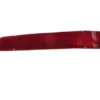 BMW 3 SERI- G20- 19/22; ARKA TAMPON REFLEKTÖRÜ SOL 63147420447
