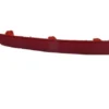 BMW 3 SERI- G20- 19/22; ARKA TAMPON REFLEKTÖRÜ SOL (M-TECH) 63148074229