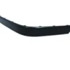 BMW 5 SERI- E34- 88/93; ÖN TAMPON BANDI SOL SİYAH (TW) 51111944177
