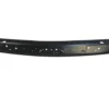 BMW 5 SERI- E34- 88/95; ÖN TAMPON DEMİRİ (ÇELİK) (TW) 51111944175