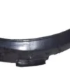 BMW 5 SERI- E34- 88/95; ÖN ÇAMURLUK DAVLUMBAZI SAĞ (LT-BM6002) (TW) 51711944364