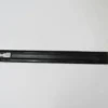 BMW 5 SERI- E34- 88/95; ÖN ÇAMURLUK BANDI SAĞ (TYG) 51131944942