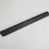 BMW 5 SERI- E34- 88/95; ÖN ÇAMURLUK BANDI SOL (TYG) 51131944941