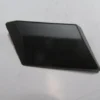 BMW 5 SERI- E34- 88/95; ARKA ÇAMURLUK BANDI SAĞ (TYG) 51131934184