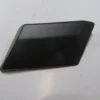 BMW 5 SERI- E34- 88/95; ARKA ÇAMURLUK BANDI SOL (TYG) 51131934183