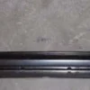 BMW 5 SERI- E34- 88/95; ARKA PANEL (TW) 41341973698