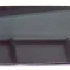 BMW 5 SERI- E34- 88/93; AYNA CAMI SAĞ ISITMASIZ 51168119162
