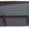 BMW 5 SERI- E34- 88/93; AYNA CAMI SOL ISITMASIZ 51168119161