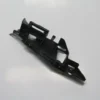 BMW 5 SERI- E34- 94/95; ÖN TAMPON BRAKETİ İÇ 51111944545