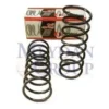 BMW 5 SERI- E34- 88/95; ÖN HELEZON YAYI SAĞ/SOL (2Lİ SET) 518İ/520İ/525İ/525TDS (13X144X400) (STDR) 31331133336