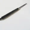 BMW 5 SERI- E34- 88/95; BAGAJ AMORTİSÖRÜ (38.5CM) SAĞ/SOL AYNI ADET 51248110327