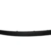 BMW 1 SERI- E87- 09/11; ÖN TAMPON BANDI SAĞ SENSÖR DELİKSİZ (TÜV)(TYG) 51117166586